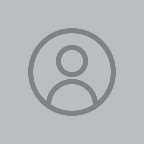 Placeholder for Staff member Richard Phelps from ID_462e5a